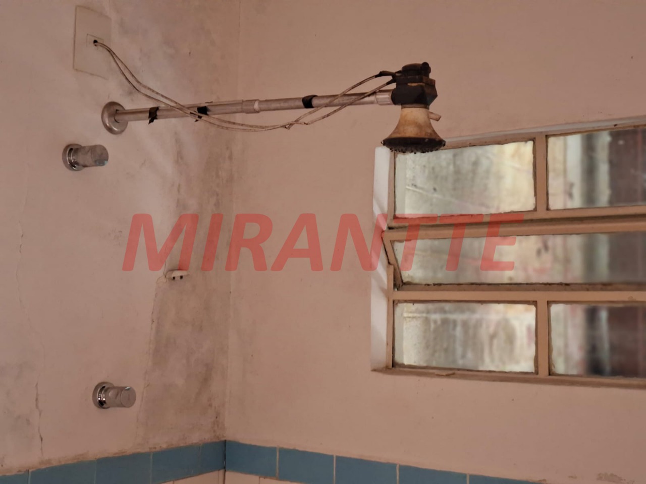 Sobrado de 93m² com 3 quartos em Freguesia do Ó