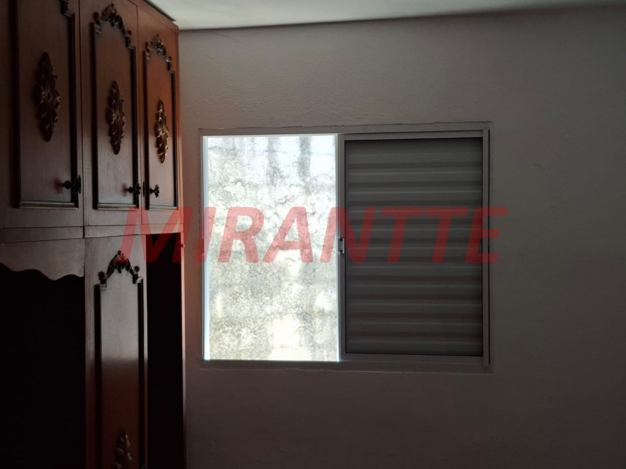 Sobrado de 93m² com 3 quartos em Freguesia do Ó