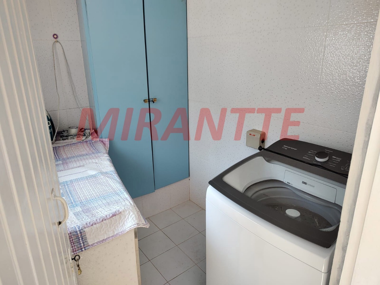 Casa terrea de 151m² com 2 quartos em Vila Rosa