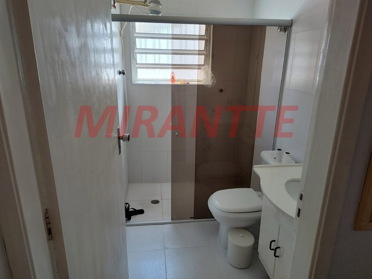 Casa terrea de 151m² com 2 quartos em Vila Rosa