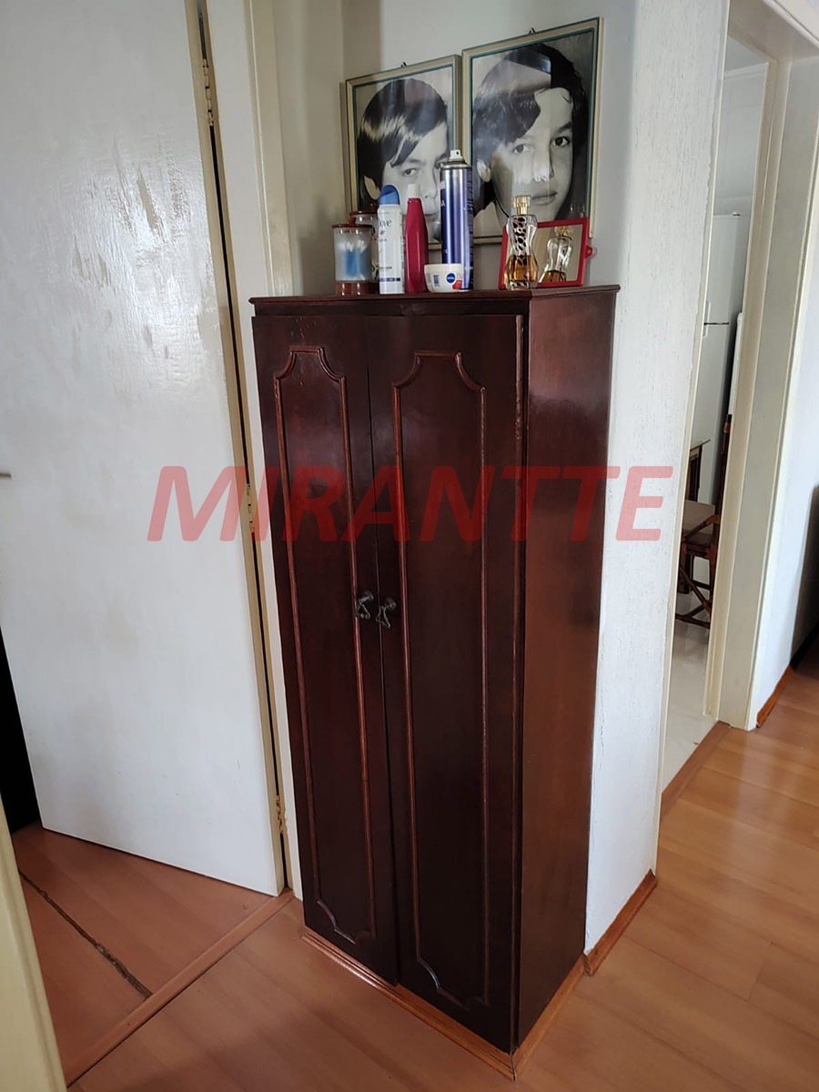 Casa terrea de 151m² com 2 quartos em Vila Rosa