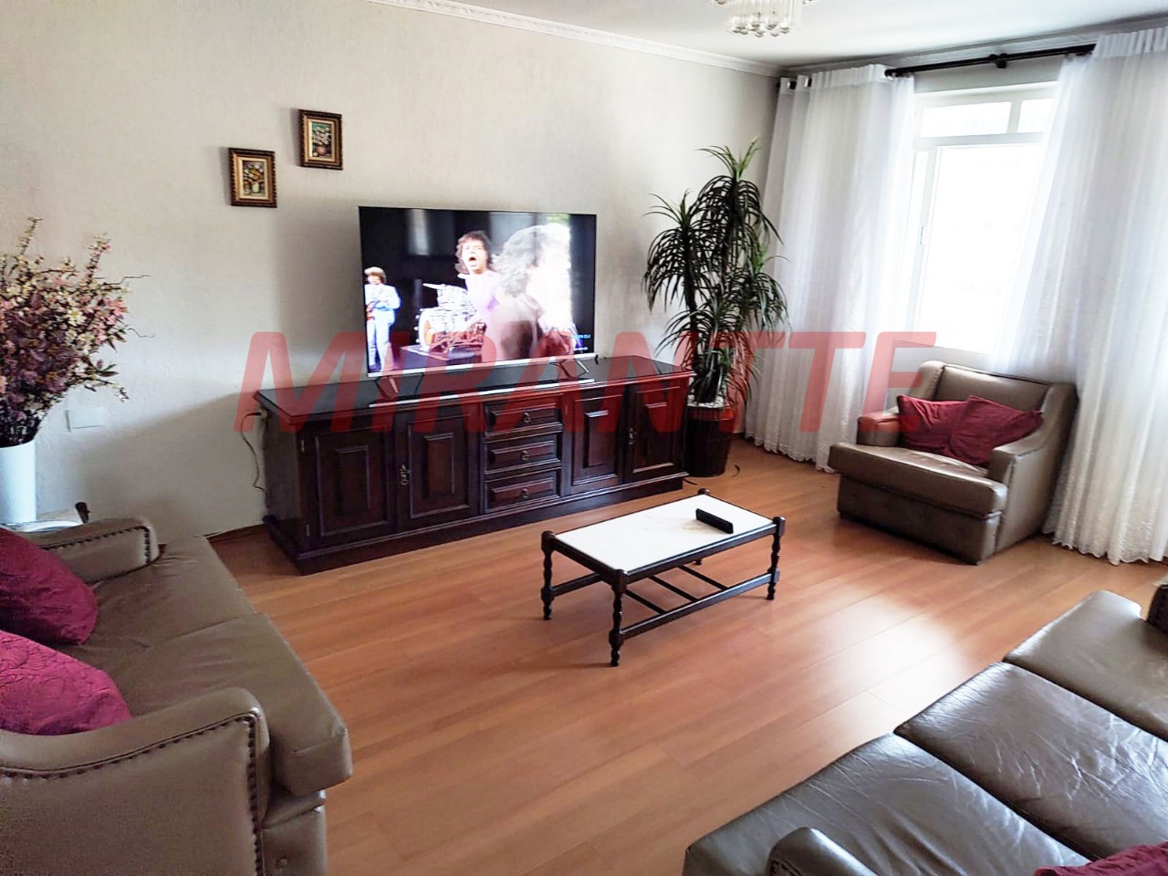 Casa terrea de 151m² com 2 quartos em Vila Rosa