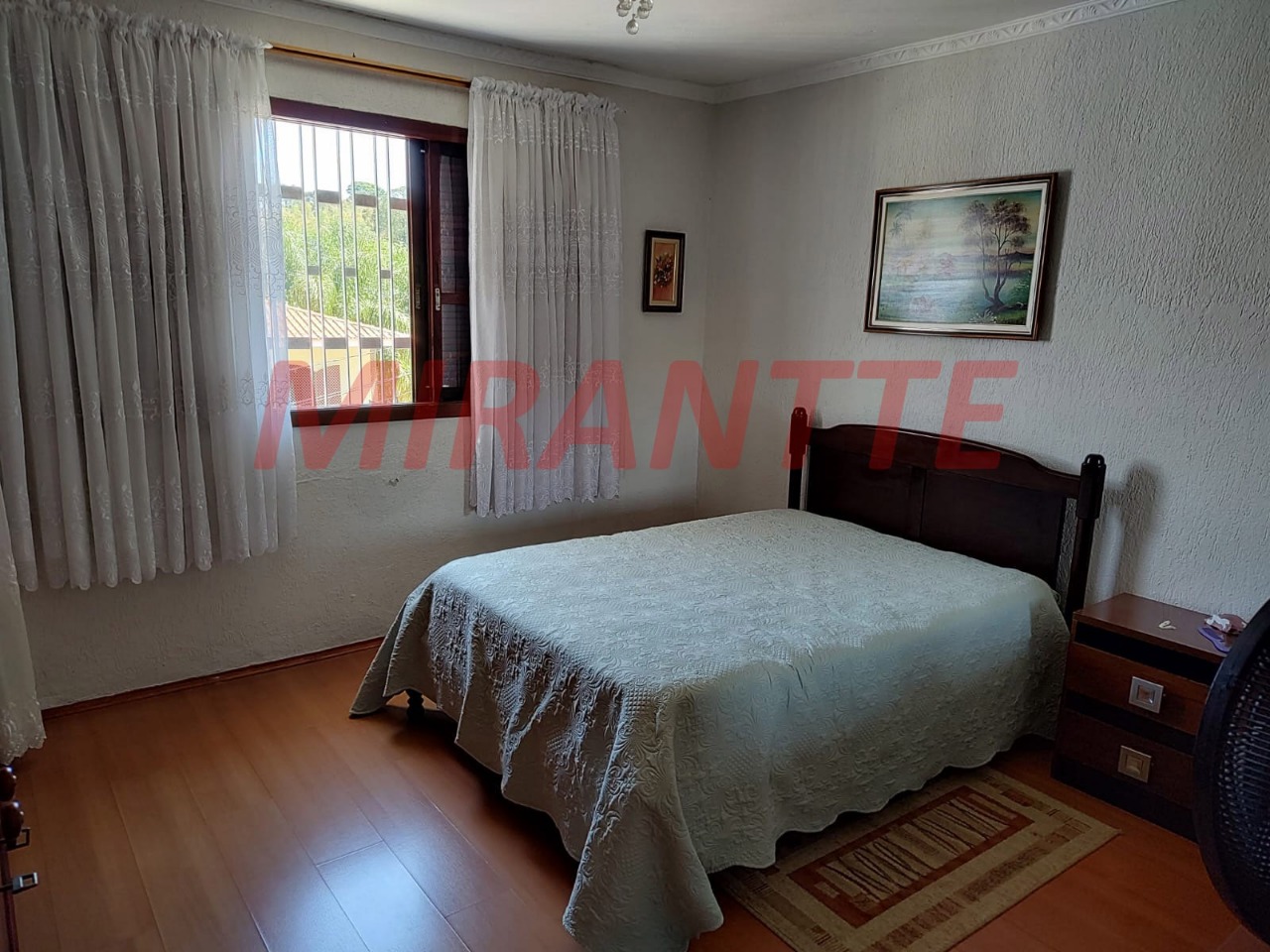 Casa terrea de 151m² com 2 quartos em Vila Rosa