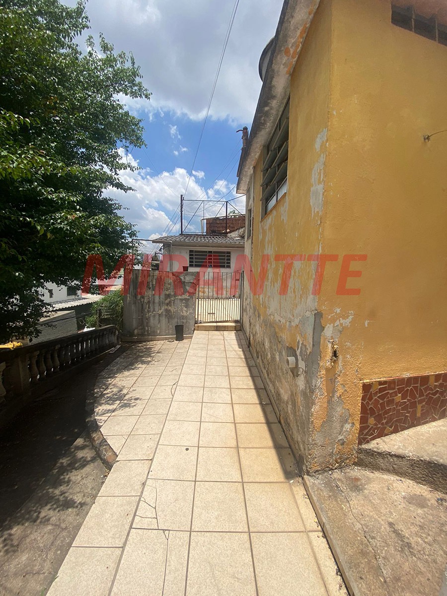 Terreno de 0m² em Vila Guaca