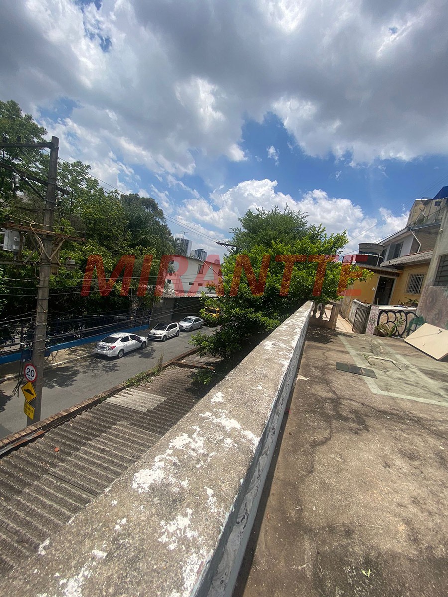 Terreno de 0m² em Vila Guaca