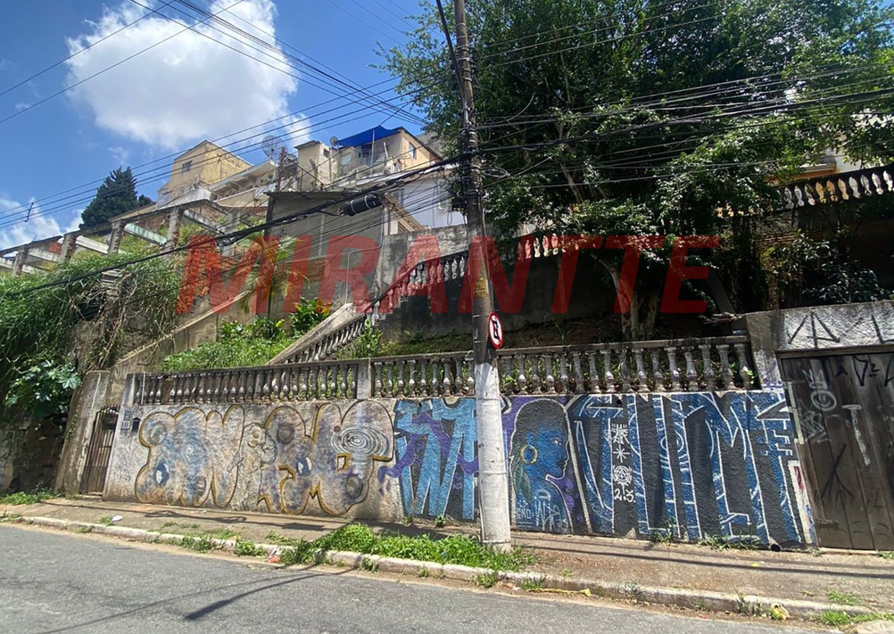 Terreno de 0m² em Vila Guaca