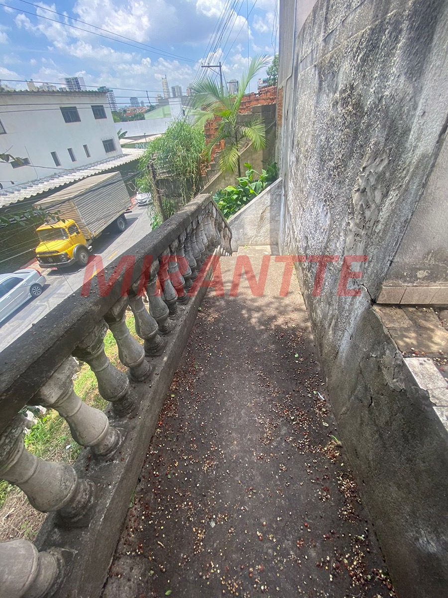 Terreno de 0m² em Vila Guaca
