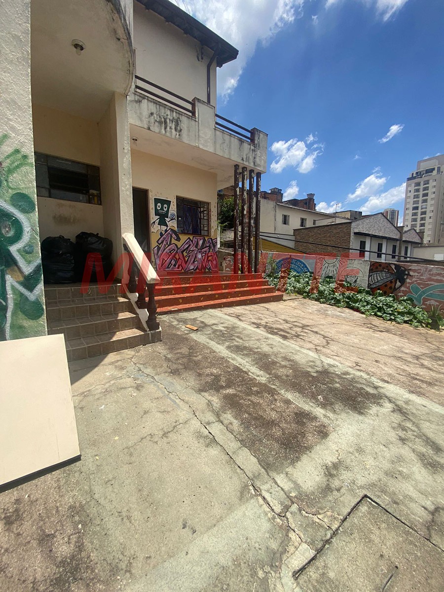 Terreno de 0m² em Vila Guaca