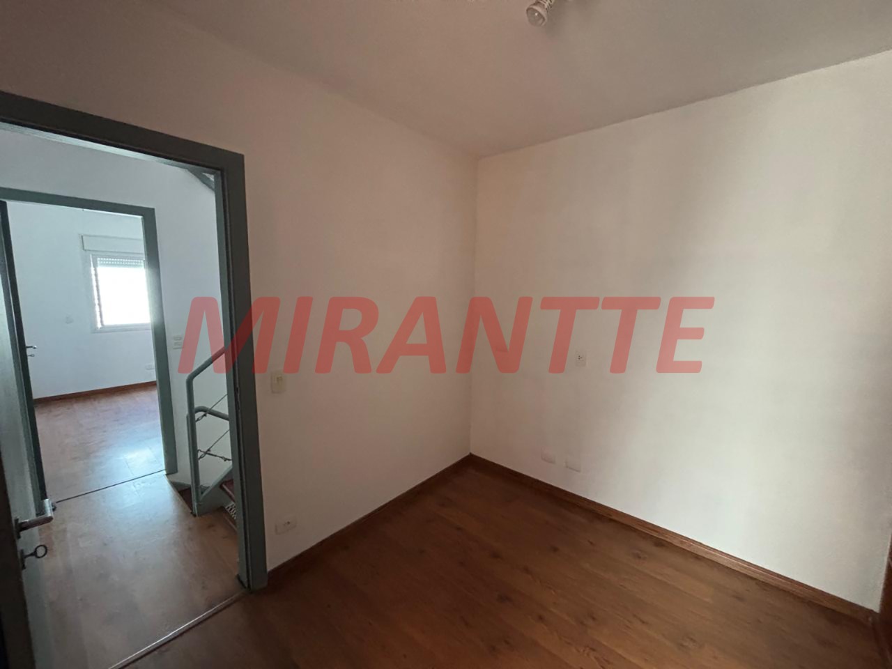 Cond. fechado de 145m² com 3 quartos em Mandaqui