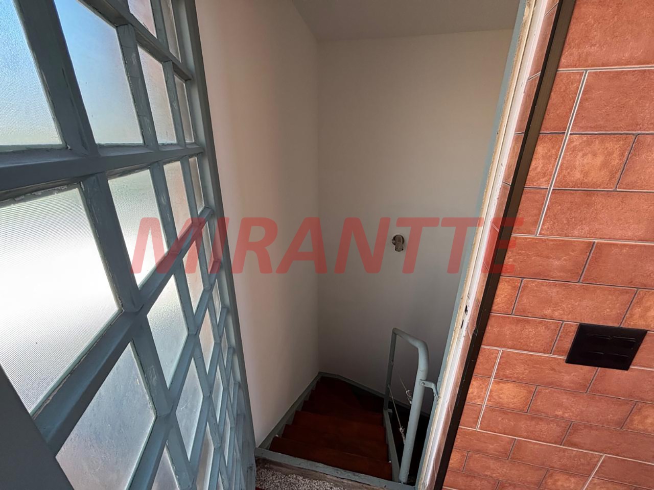 Cond. fechado de 145m² com 3 quartos em Mandaqui
