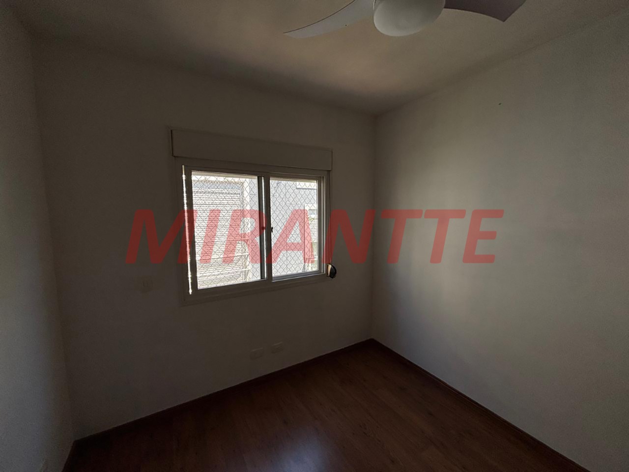 Cond. fechado de 145m² com 3 quartos em Mandaqui