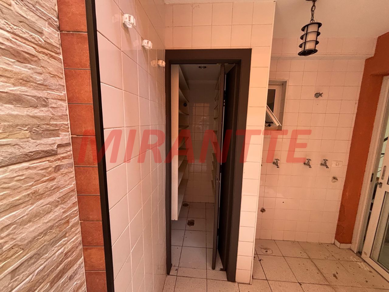 Cond. fechado de 145m² com 3 quartos em Mandaqui