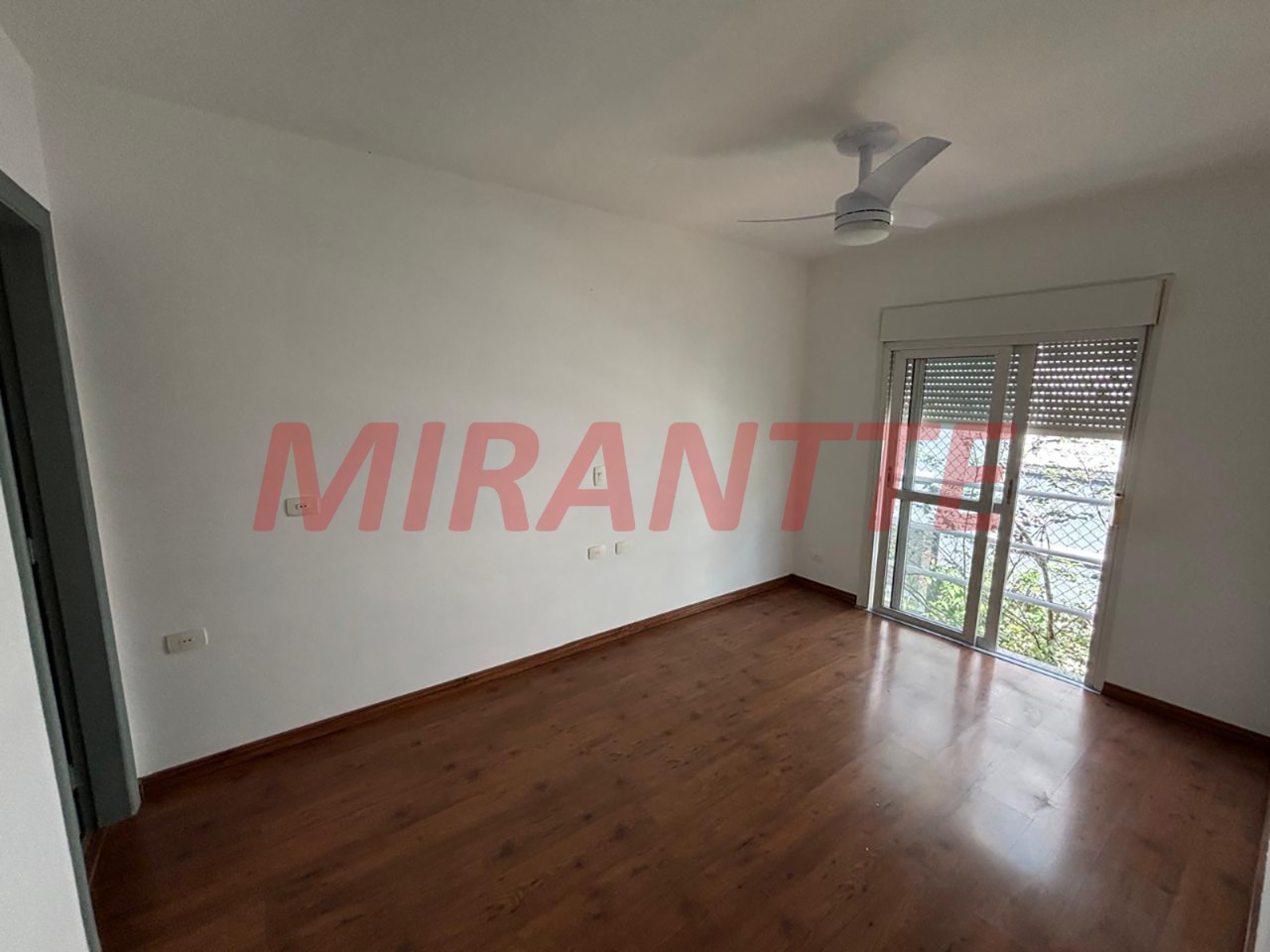 Cond. fechado de 145m² com 3 quartos em Mandaqui