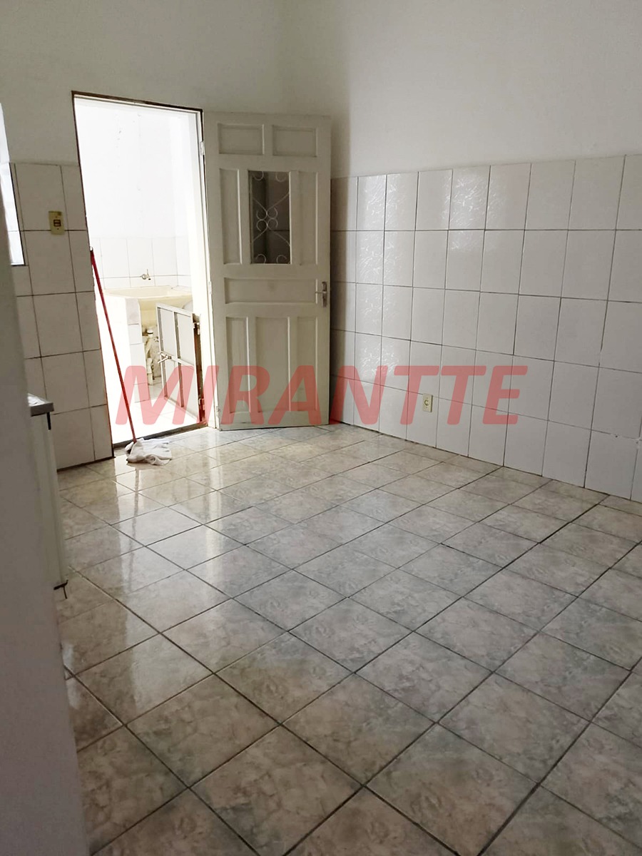 Sobrado de 258m² com 5 quartos em Jardim Paraiso