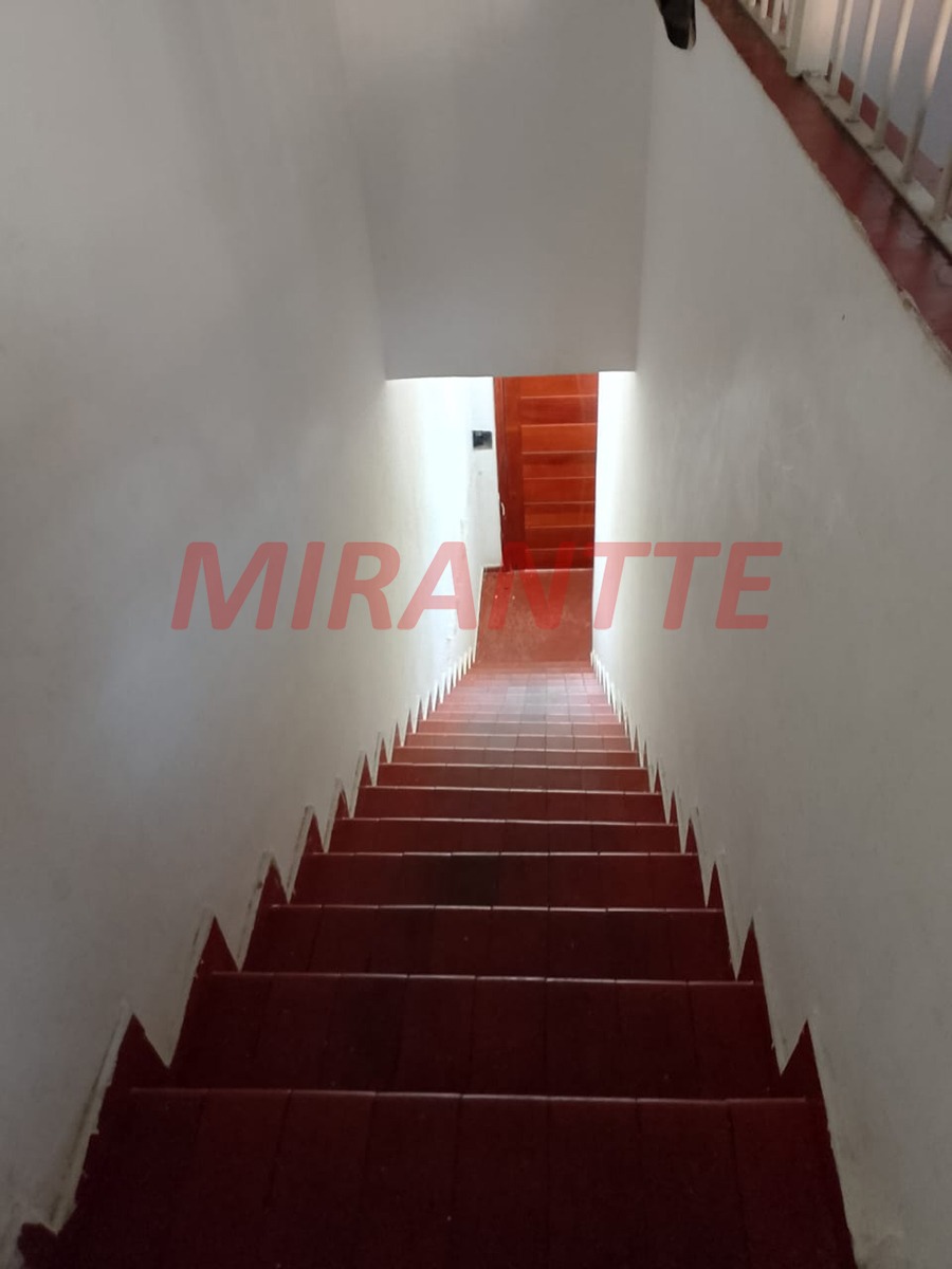 Sobrado de 258m² com 5 quartos em Jardim Paraiso