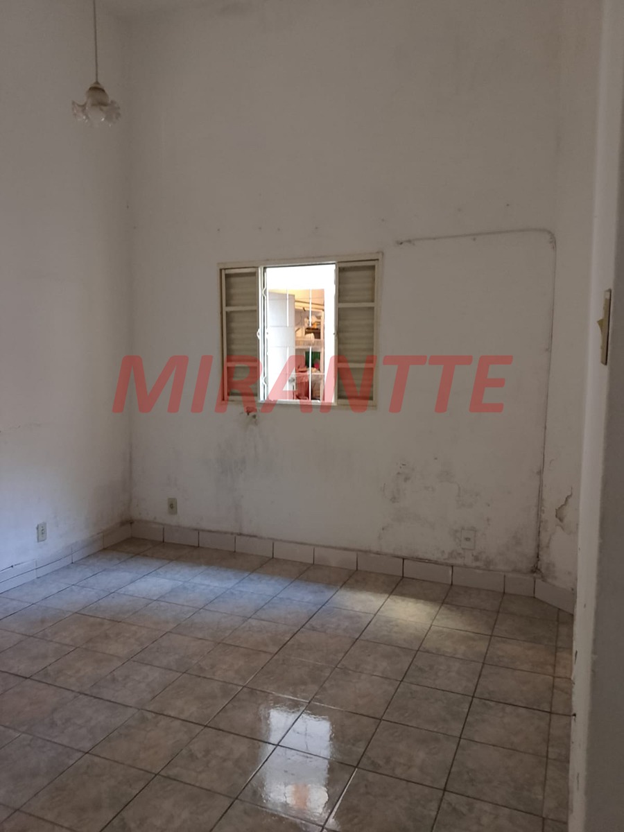 Sobrado de 258m² com 5 quartos em Jardim Paraiso