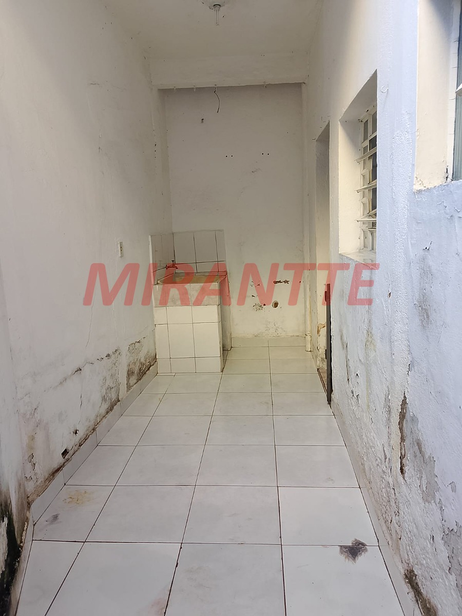 Sobrado de 258m² com 5 quartos em Jardim Paraiso