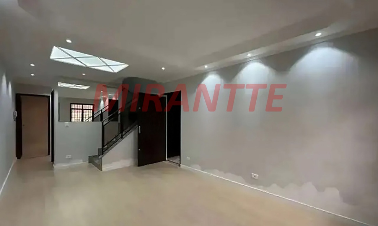 Casa terrea de 150m² com 3 quartos em Vila Isolina Mazzei
