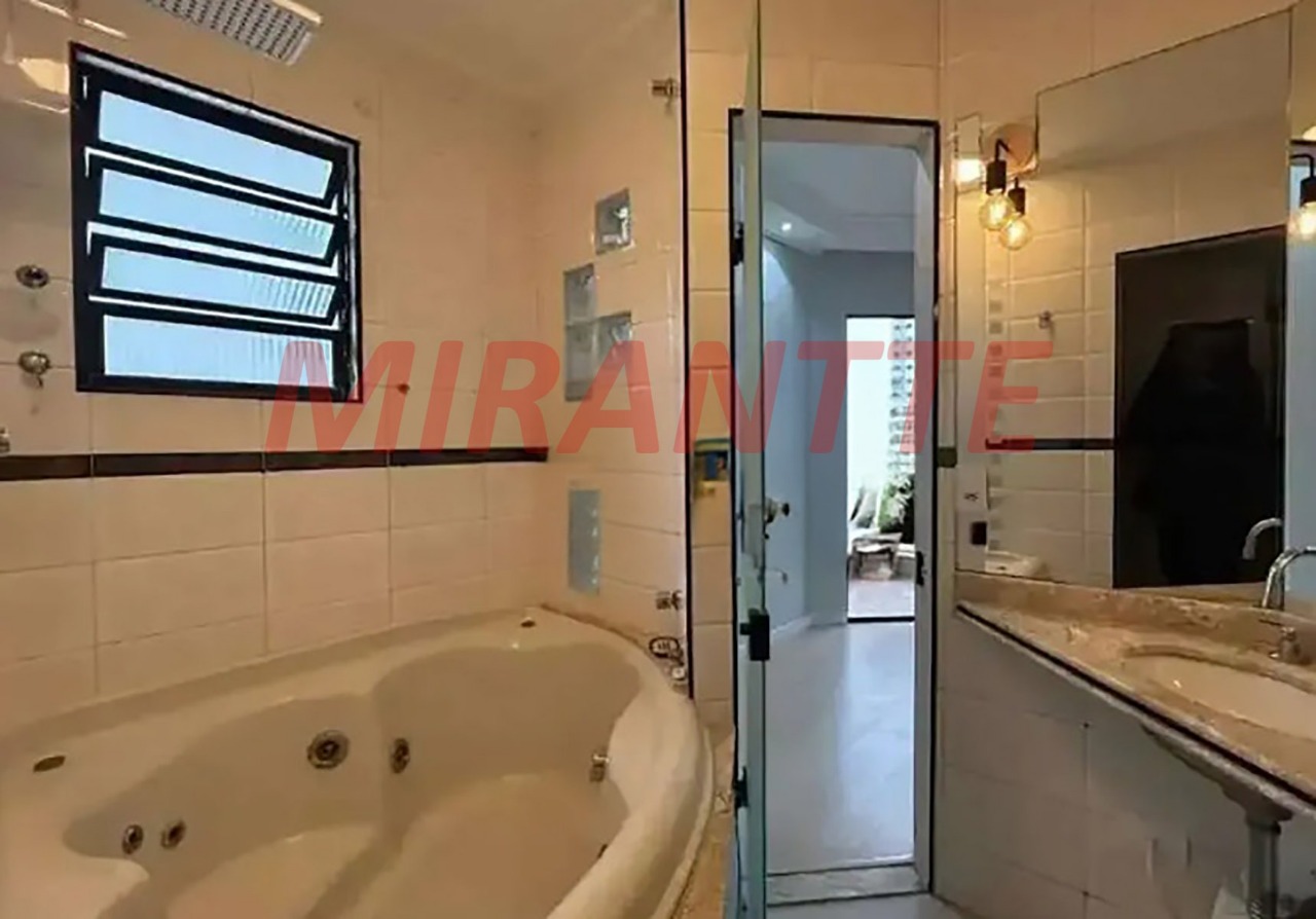 Casa terrea de 150m² com 3 quartos em Vila Isolina Mazzei