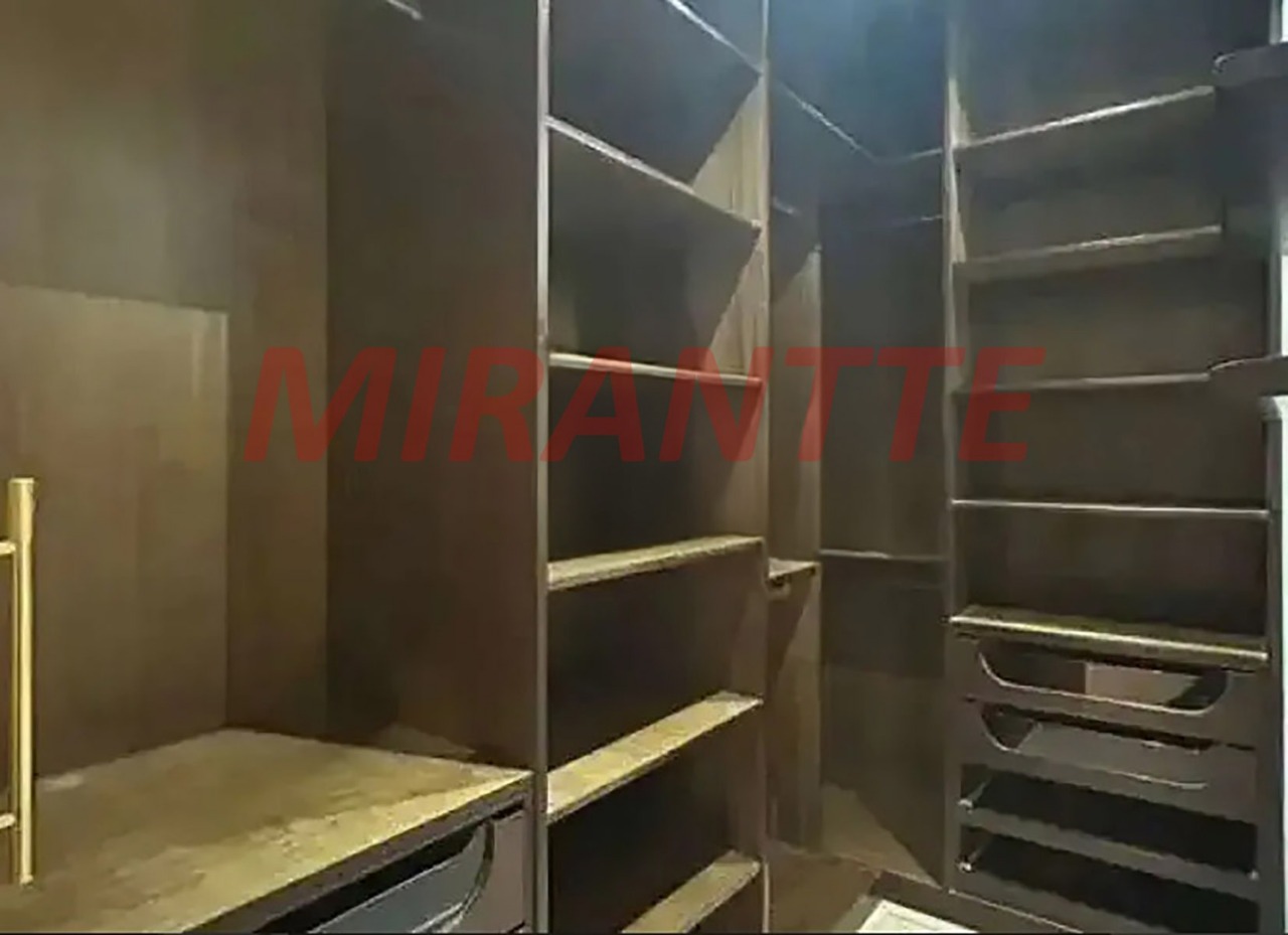 Casa terrea de 150m² com 3 quartos em Vila Isolina Mazzei