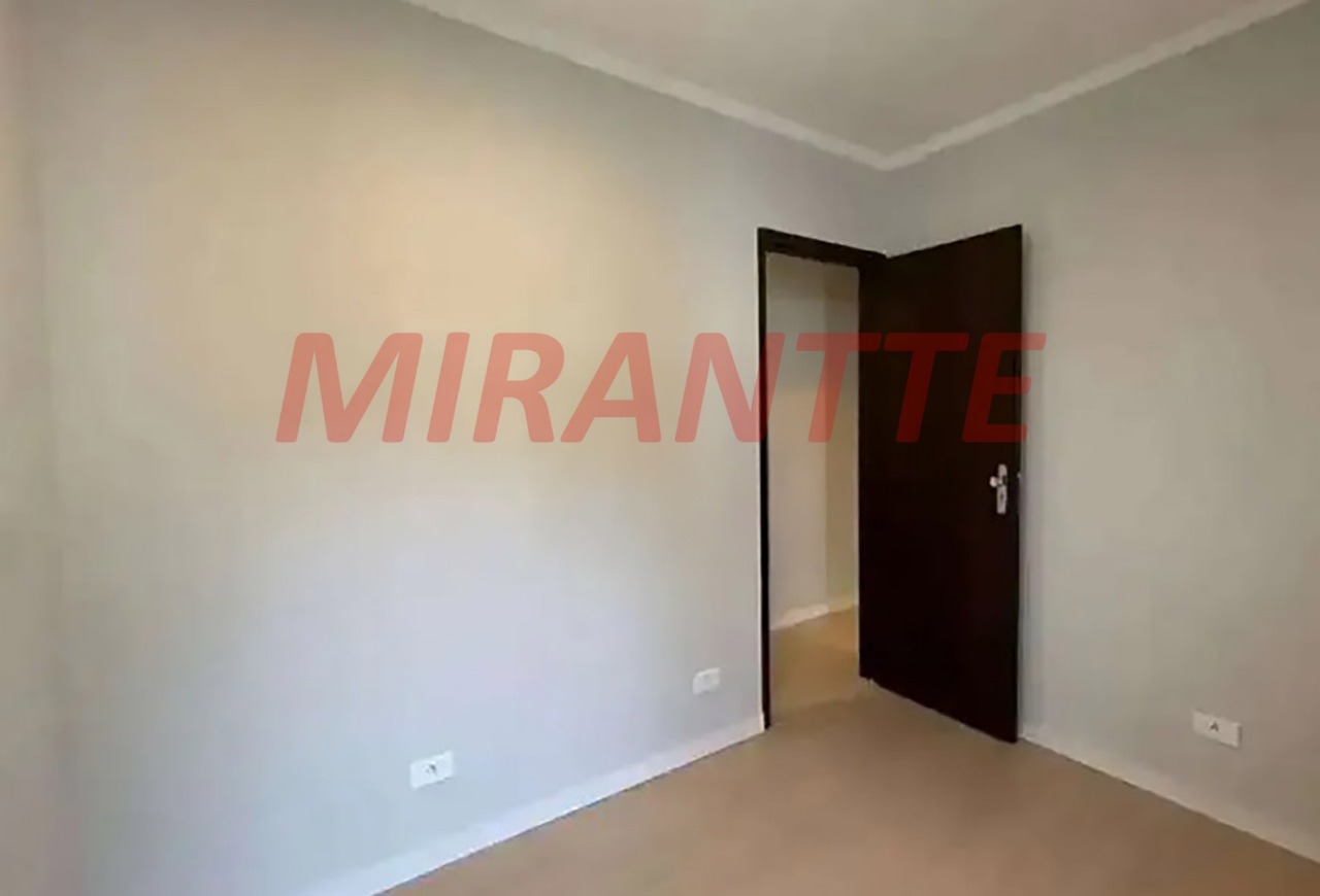 Casa terrea de 150m² com 3 quartos em Vila Isolina Mazzei