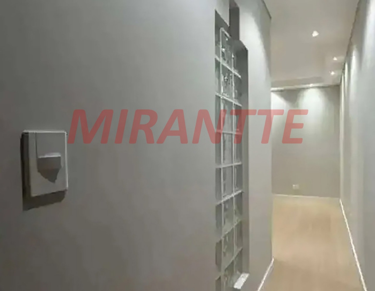 Casa terrea de 150m² com 3 quartos em Vila Isolina Mazzei