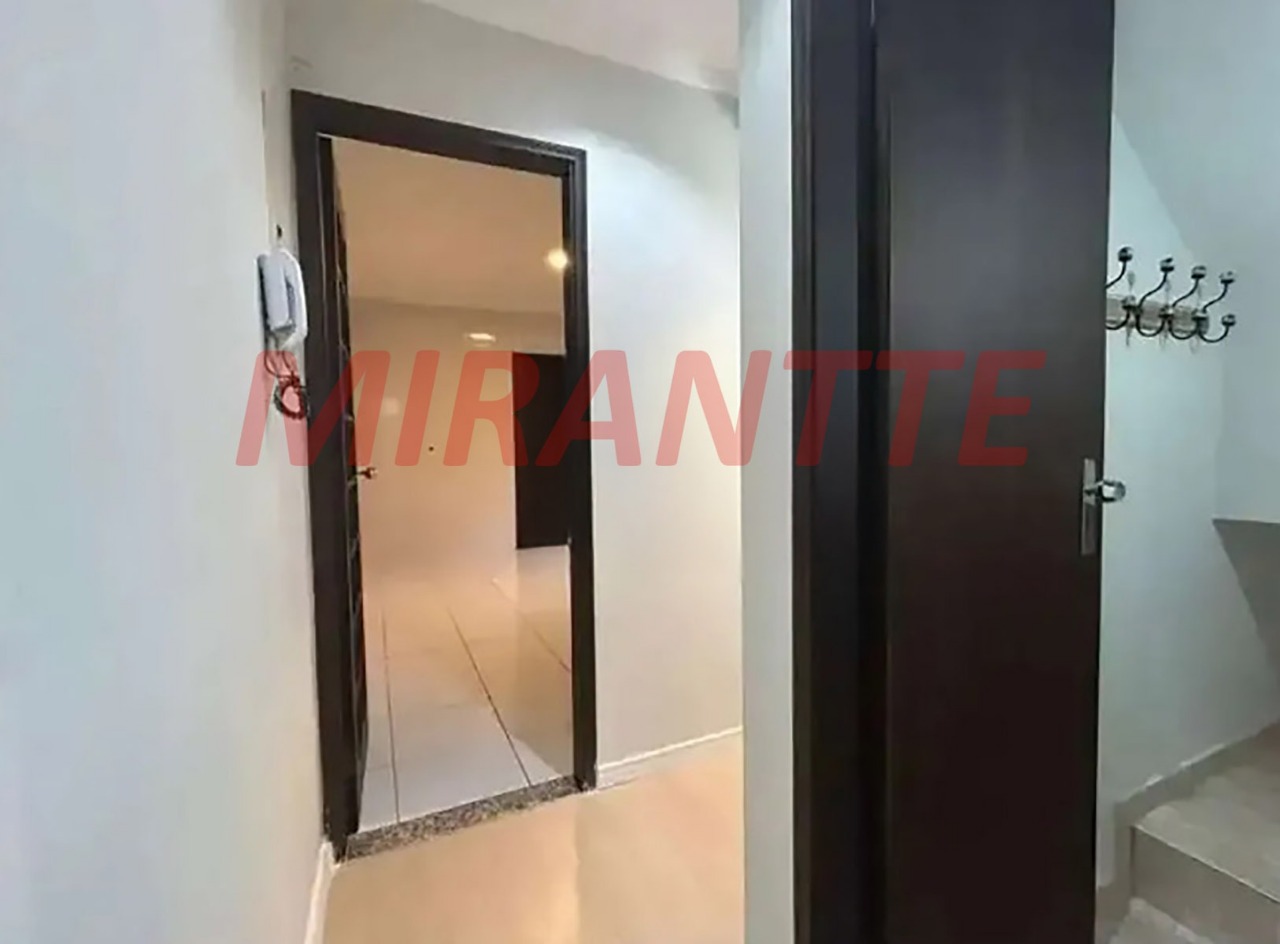 Casa terrea de 150m² com 3 quartos em Vila Isolina Mazzei