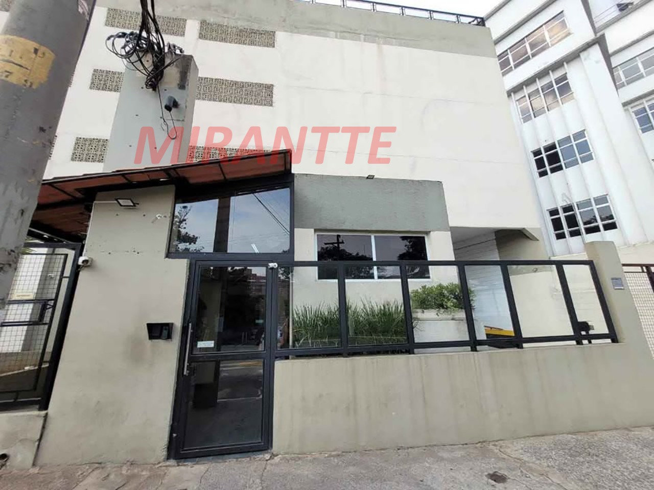 Apartamento de 70m² com 3 quartos em Casa Verde
