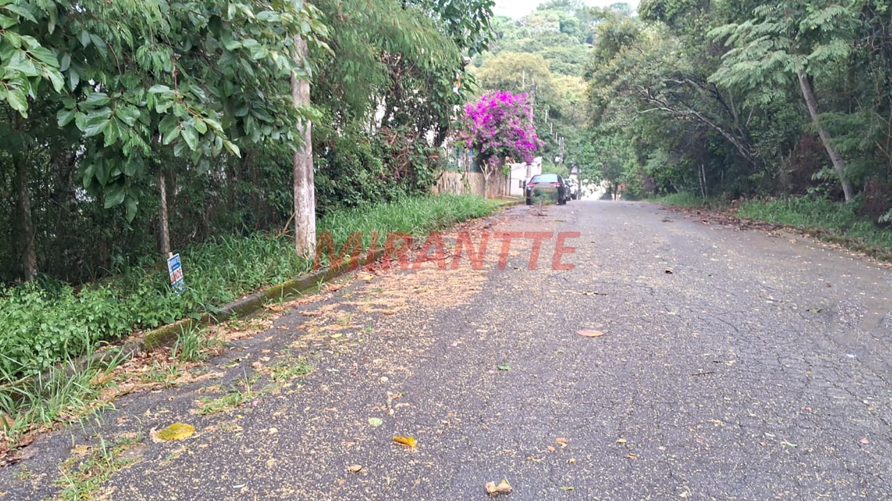 Terreno de 0m² em sausalito