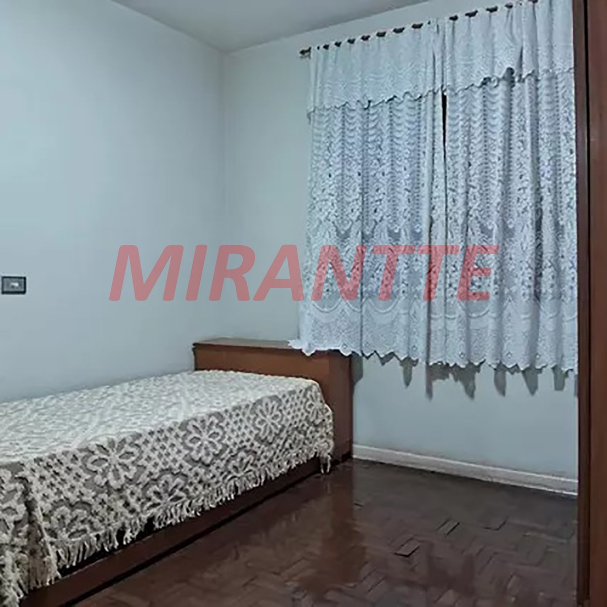 Sobrado de 135m² com 2 quartos em Tucuruvi