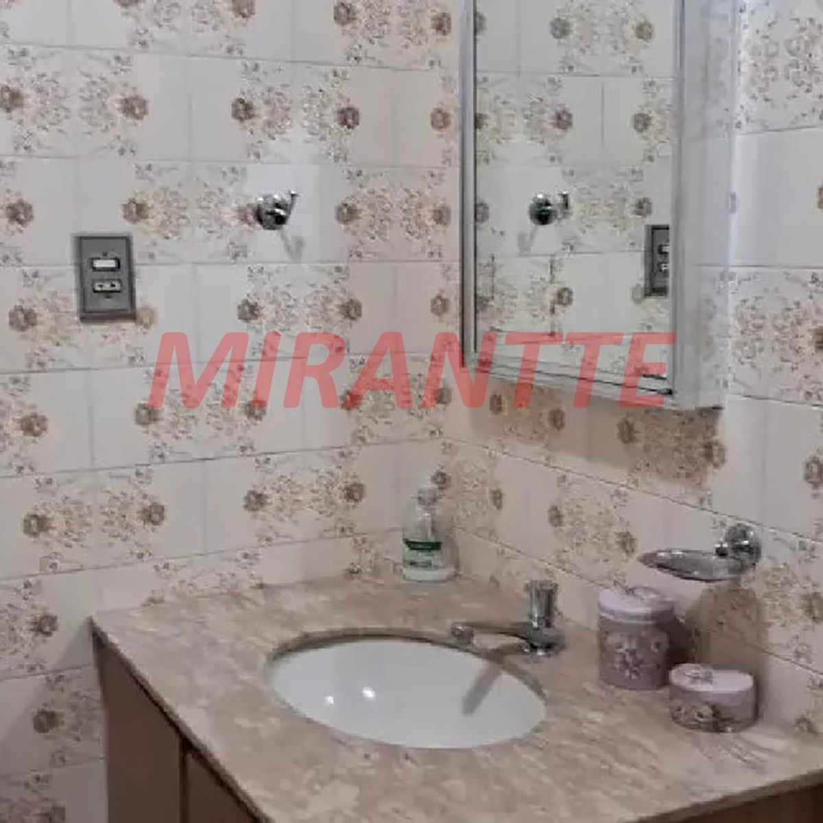Sobrado de 135m² com 2 quartos em Tucuruvi