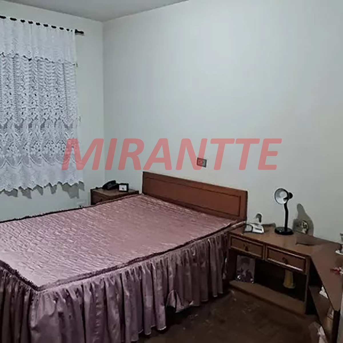 Sobrado de 135m² com 2 quartos em Tucuruvi