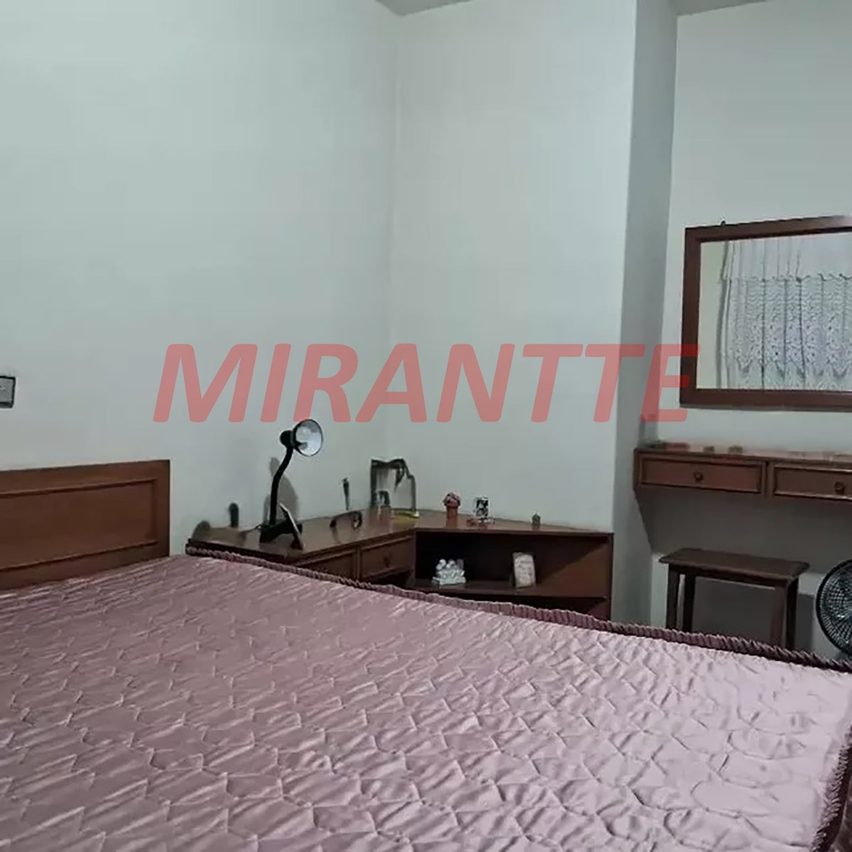 Sobrado de 135m² com 2 quartos em Tucuruvi