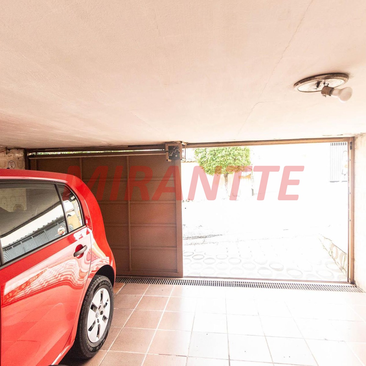 Sobrado de 110m² com 3 quartos em Chora Menino