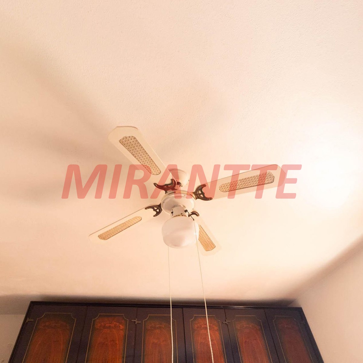Sobrado de 110m² com 3 quartos em Chora Menino