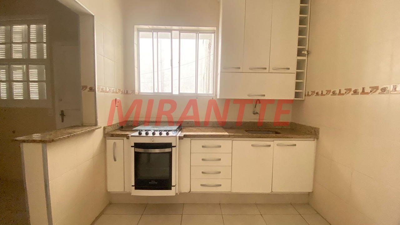 Apartamento de 97m² com 3 quartos em Vila Mariana
