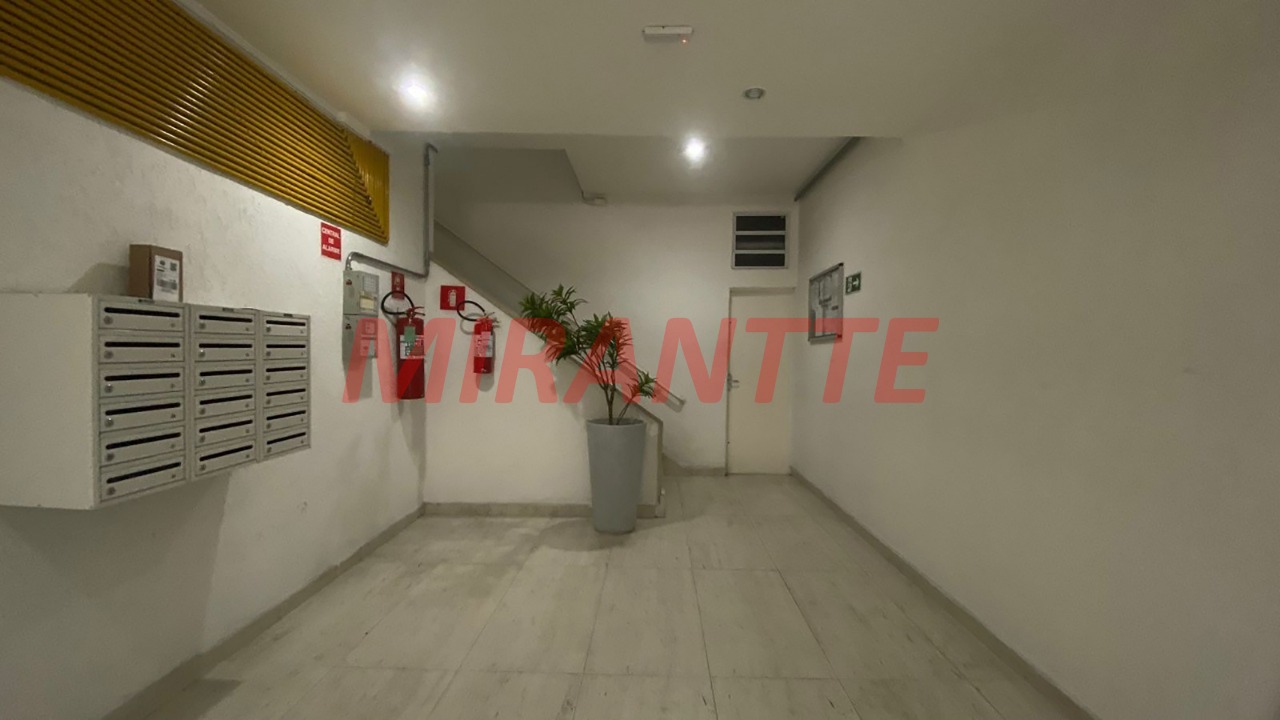 Apartamento de 97m² com 3 quartos em Vila Mariana