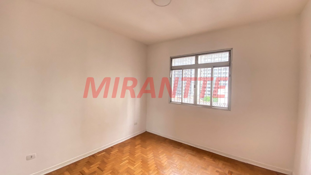 Apartamento de 97m² com 3 quartos em Vila Mariana