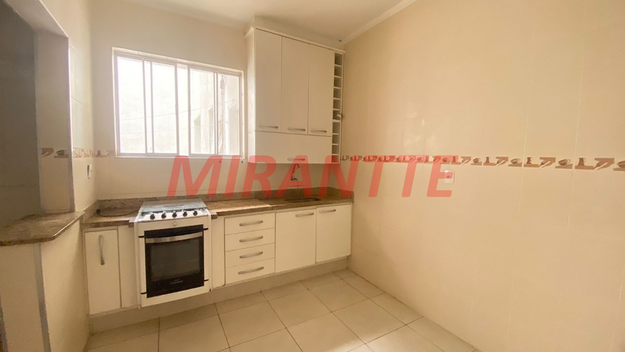 Apartamento de 97m² com 3 quartos em Vila Mariana