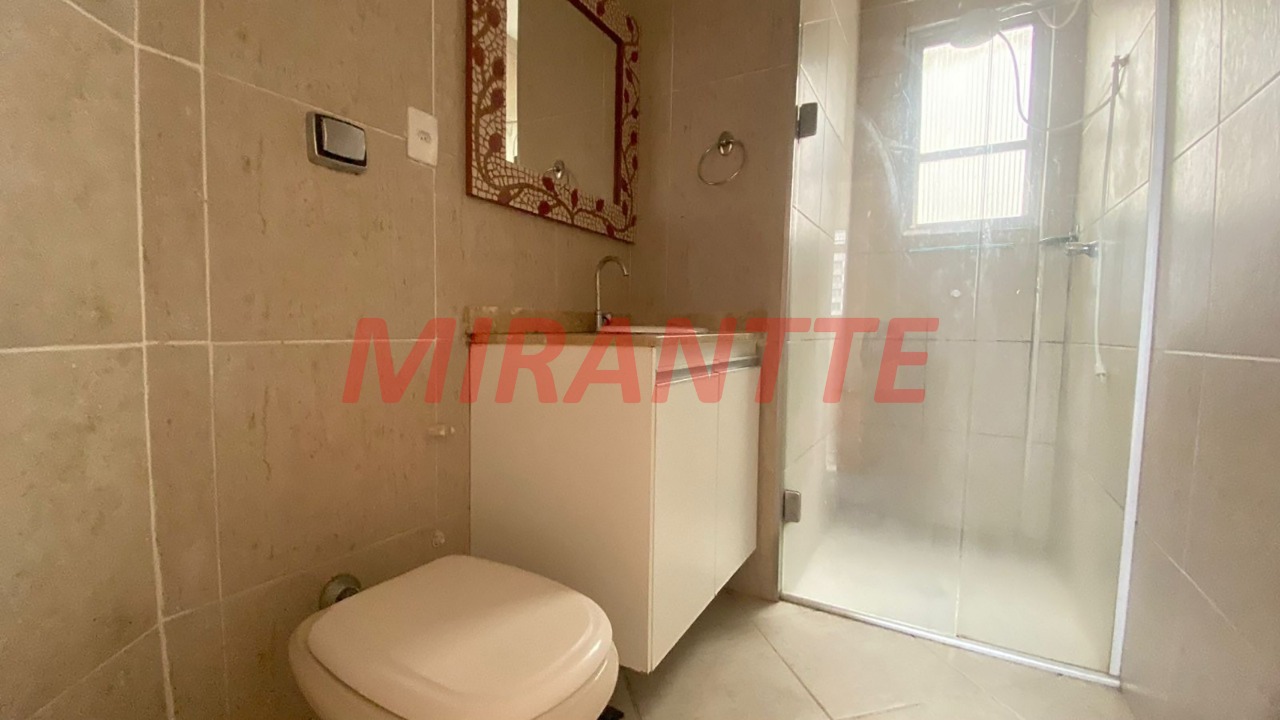 Apartamento de 97m² com 3 quartos em Vila Mariana