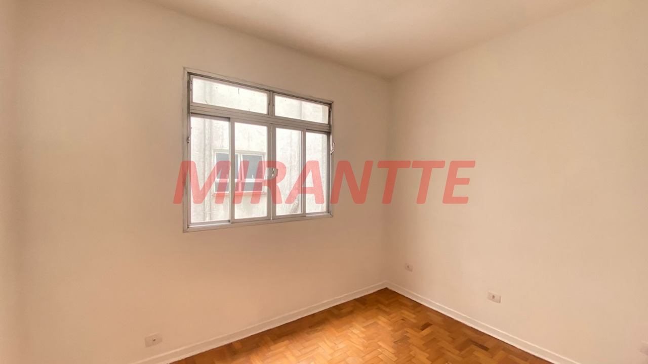 Apartamento de 97m² com 3 quartos em Vila Mariana