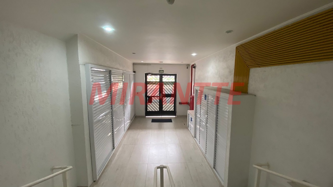 Apartamento de 97m² com 3 quartos em Vila Mariana