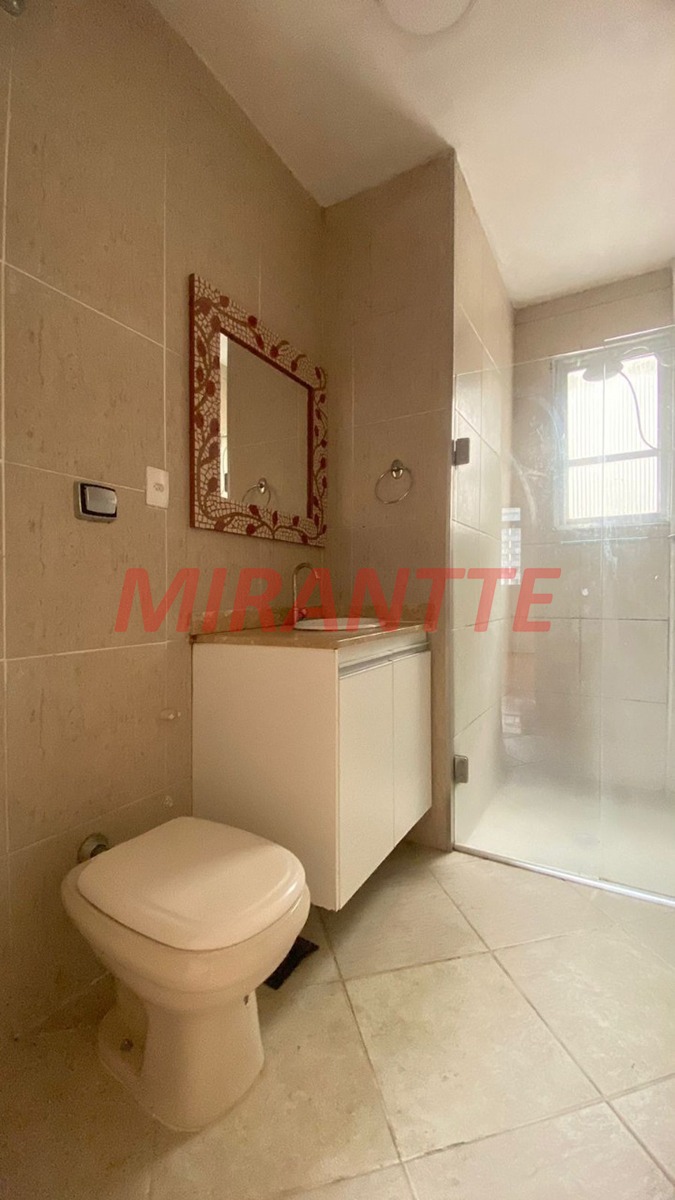 Apartamento de 97m² com 3 quartos em Vila Mariana