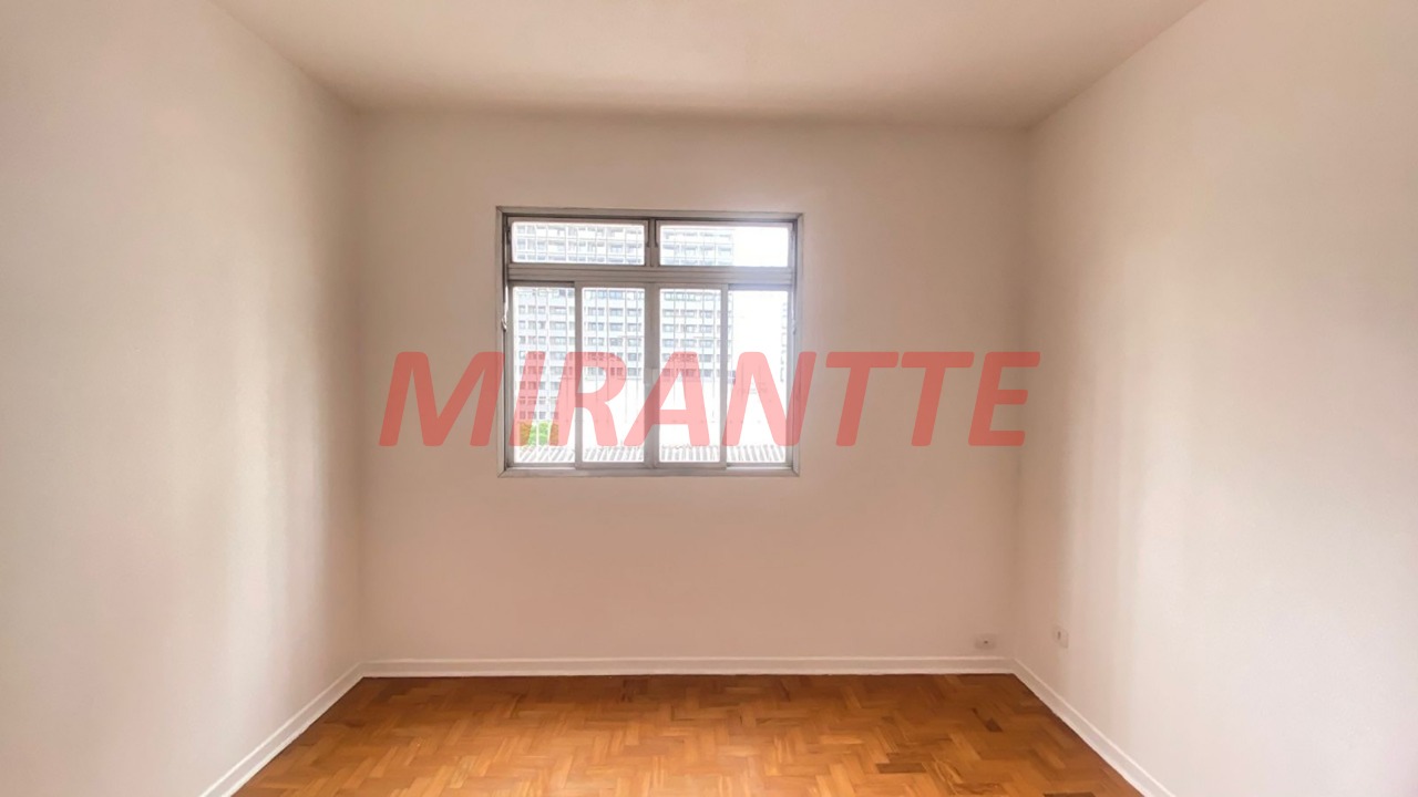 Apartamento de 97m² com 3 quartos em Vila Mariana