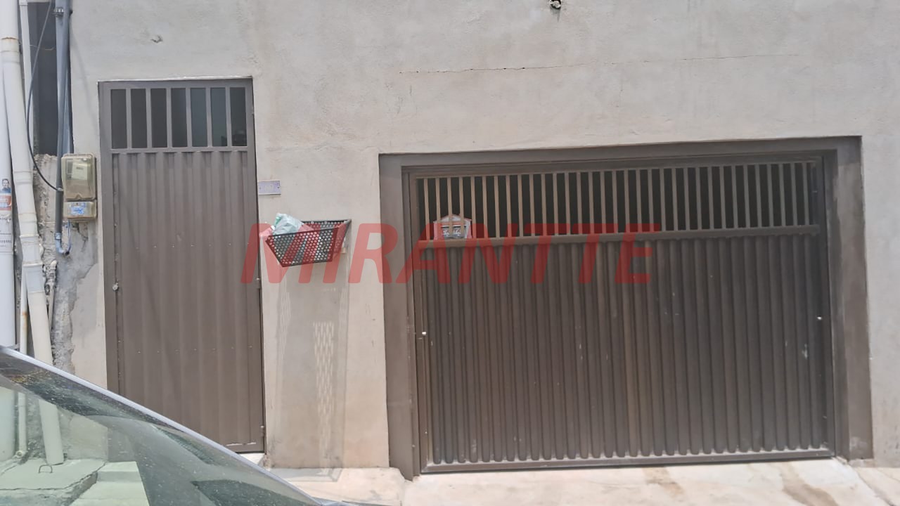 R2 Image 272310 #22