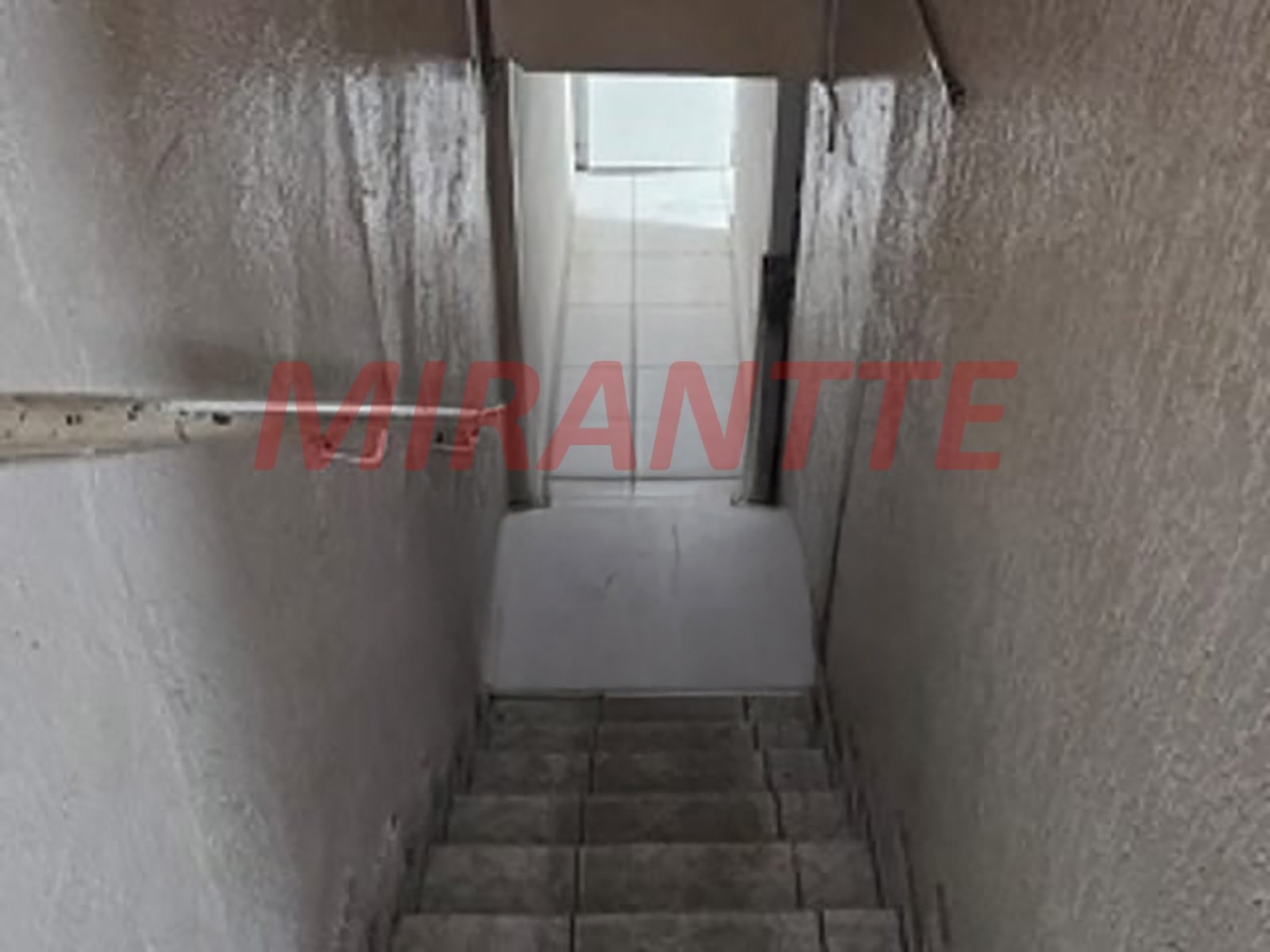 Galpao de 385m² em Jardim Cocaia