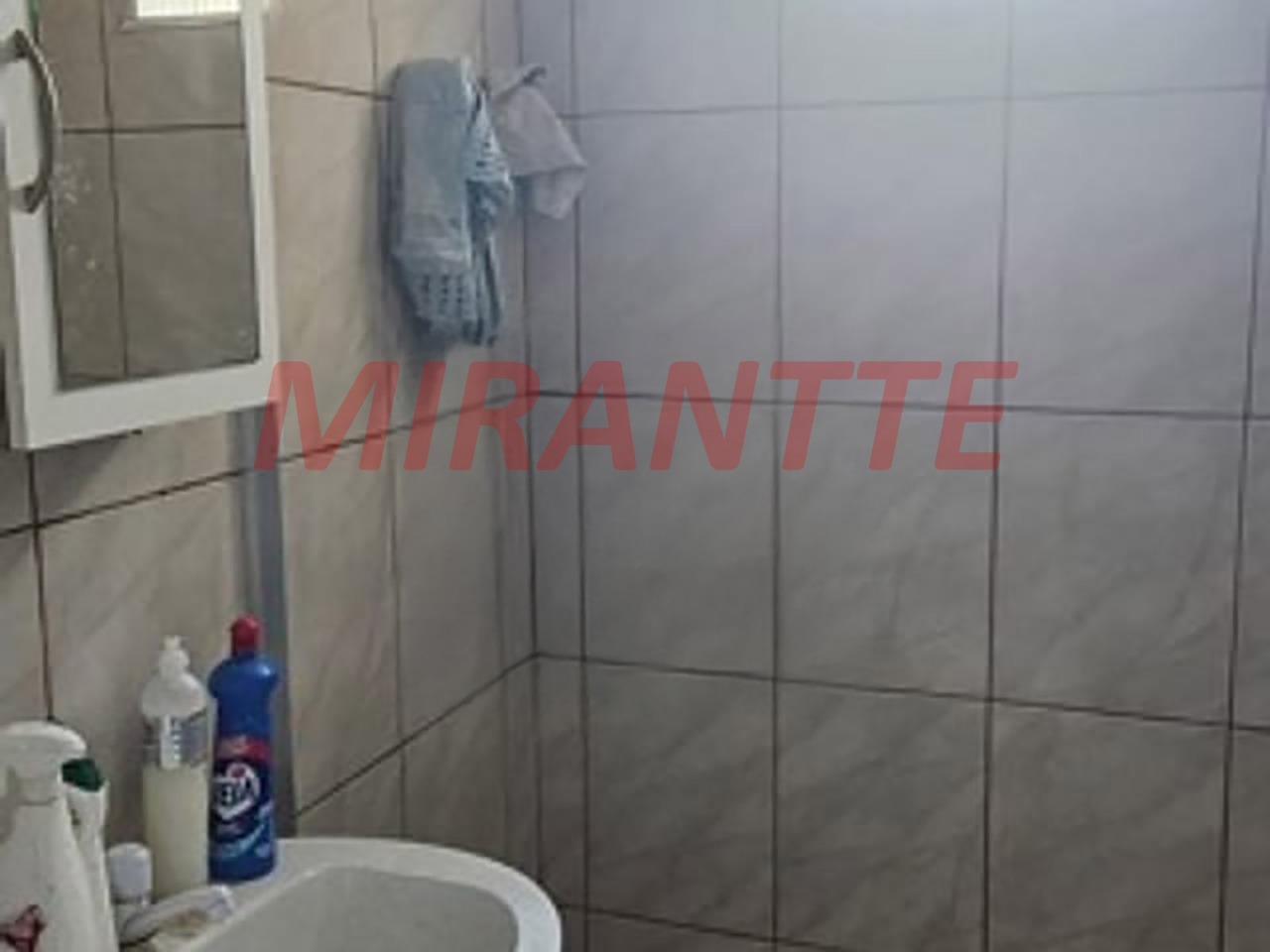 Galpao de 385m² em Jardim Cocaia