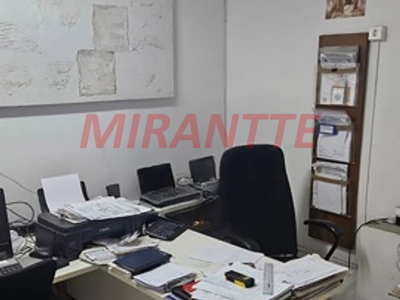Galpao de 385m² em Jardim Cocaia