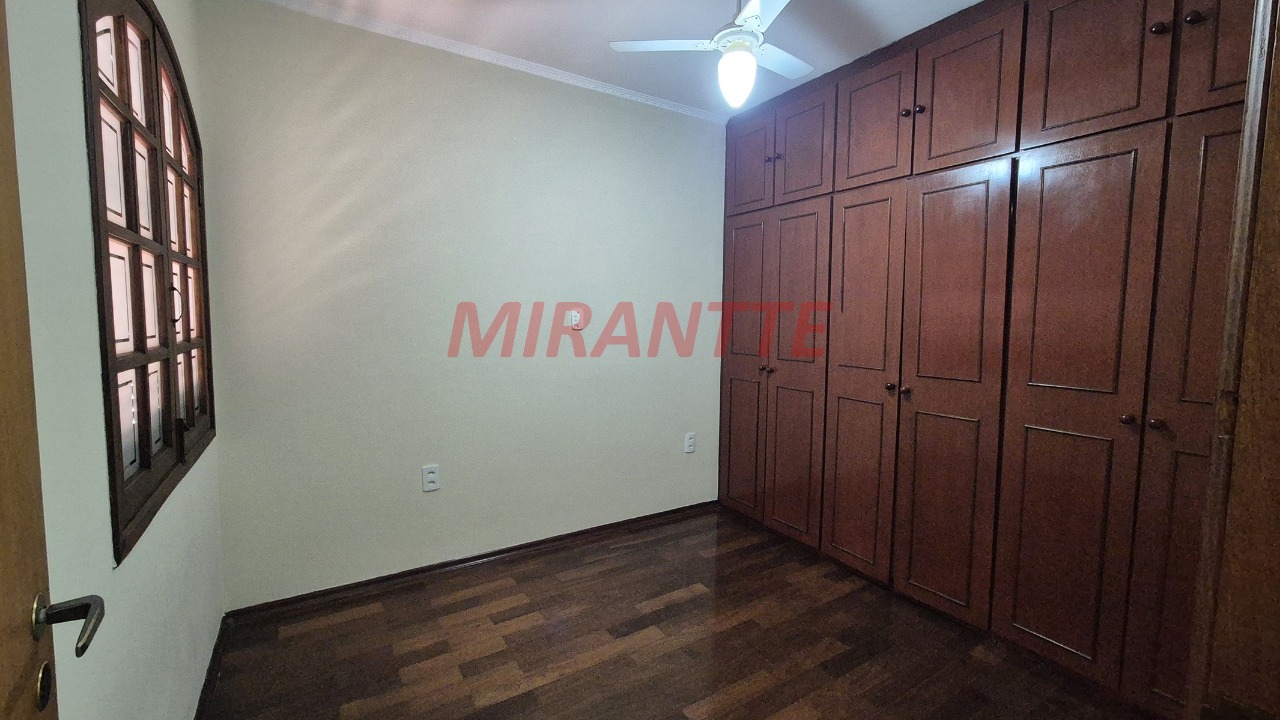 Casa terrea de 230m² com 4 quartos em Vila Mafra