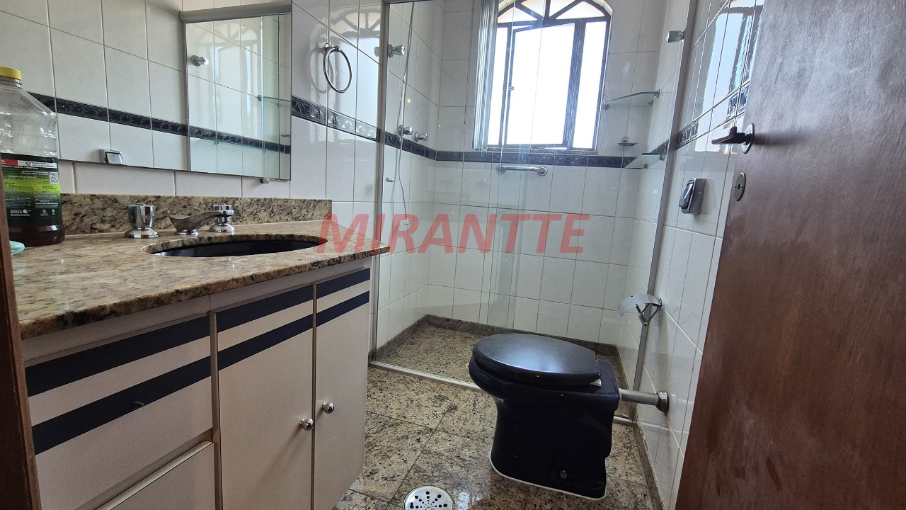 Casa terrea de 230m² com 4 quartos em Vila Mafra